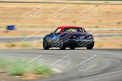 media/Jun-28-2025-Speed Ventures (Sat) [[42b060a0d4]]/4 Yellow Group/Session 4 Turn 4/